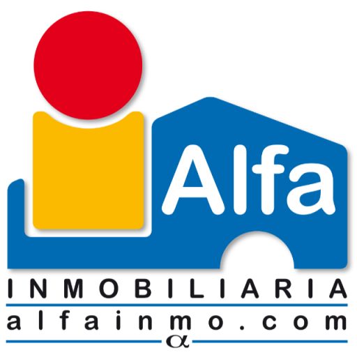 Alfa Inmo Club